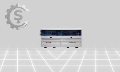 KLK / K40