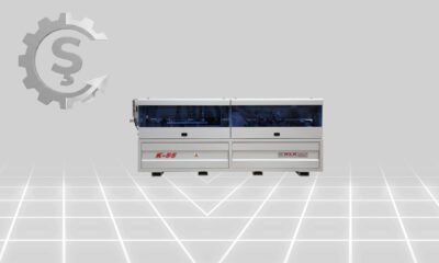 KLK / K55