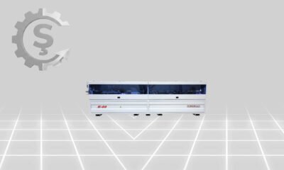 KLK / K80