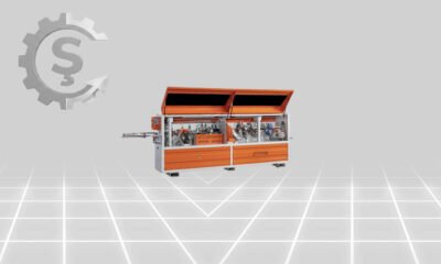 Öz Konyalılar / BSK 430 Plus